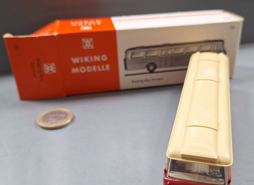 O63 wiking alt - wiking, pap