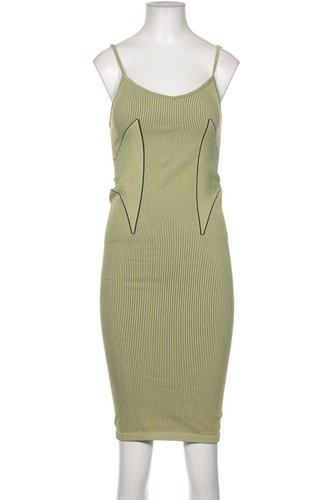 Zara kleid damen dress - kleid,