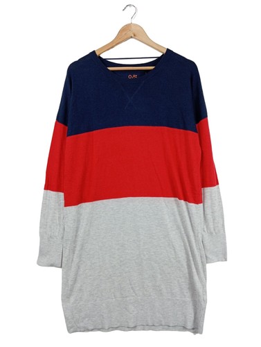 Longpullover damen - q/s,