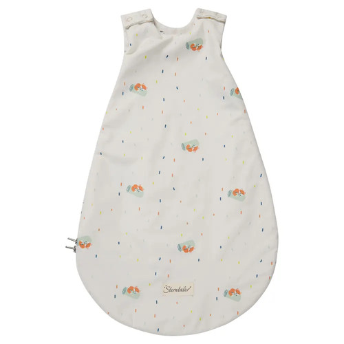 Sterntaler babyschlafsack - sterntaler,