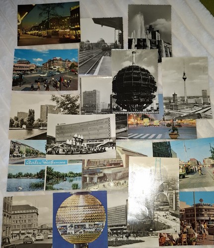 Fotos a - 90,