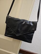 JETZT REDUZIERT! Kleine Ledertasche,  Umhängetasche 