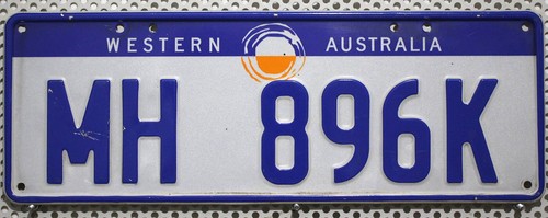 Original australien - original,