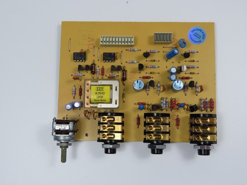 Revox b710 mkii - *revox, mkii*