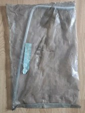 Mercedes W113 Pagode Chrom