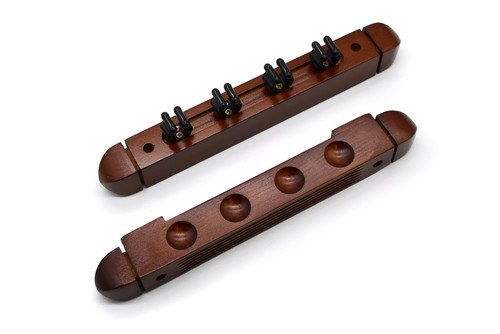 Billard zubehör queuehalter - zubehör,