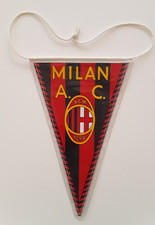 Fußball Wimpel Pennant Banner