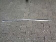 VW Typ3 Variant 1500 1600