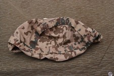 Bundeswehr Gefechtshelm