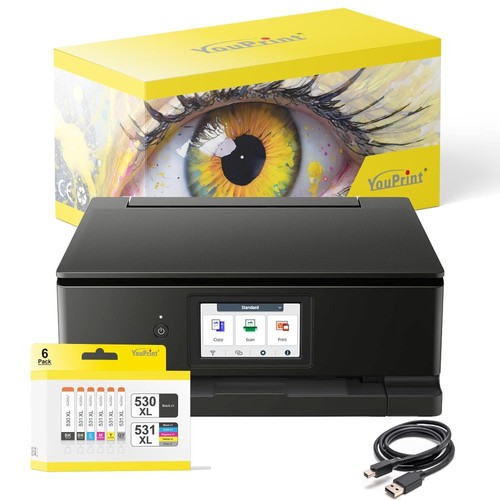 Canon pixma ts8750 - canon,