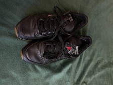 Reebok Classics Leather Sportschuhe Gr 37