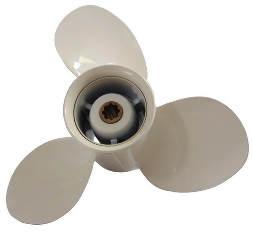 Propeller für yamaha - propeller,