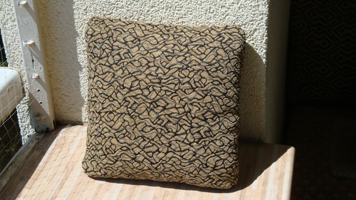 Original sofakissen von - original, xxl