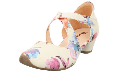 Think 00209 9000 damen - think!,