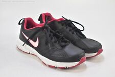 Nike T-Lite Damen Sportschuhe