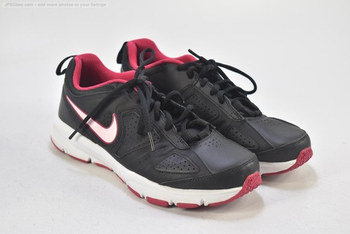 Nike lite damen - nike, sportschuhe