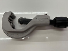 Rothenberger Rohrabschneider Inox 10 - 54 mm - 7.0340