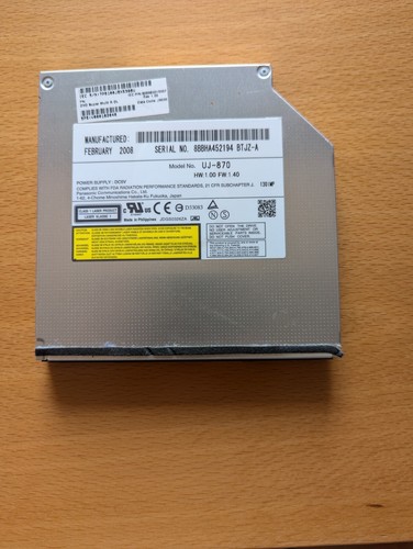 Panasonic dvd brenner - /,