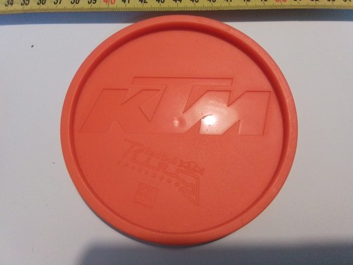 Rarität ktm motorrad 1 - raritÄt,