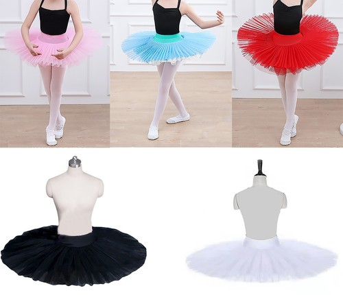 Professionelles kinder tutu - kinder,