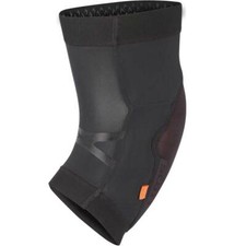 Scott Soldier 2 Knee Guards