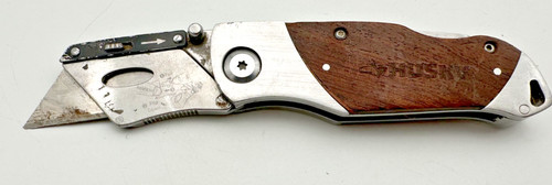 Husky tools usa cuttermesser - tools,