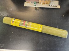 Noch 00280 H0 Grasmatte Sommerwiese in OVP Unbespielt extra lang 120x60 cm