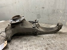 87229 Achsschenkel rechts