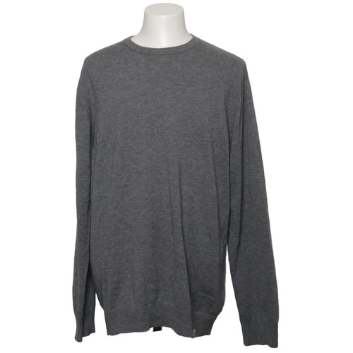 Carhartt wip strickpullover - carhartt,