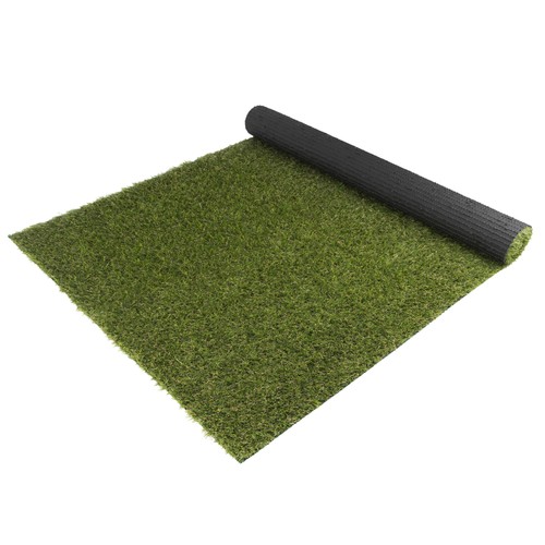 Kunstrasen meterware protector - meterware,