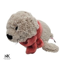 Nici Robbe - Plüsch Stofftier