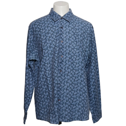 Joop jeans hemd größe - joop,