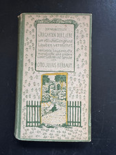 Der neubestellte Irrgarten der