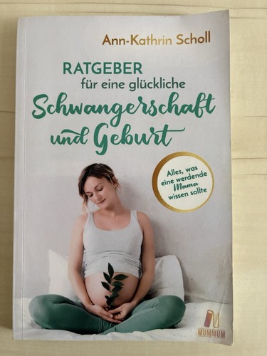 Ratgeber für eine glückliche