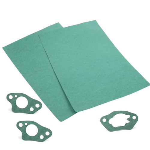 Dichtpapier dichtungssatz - dichtpapier,