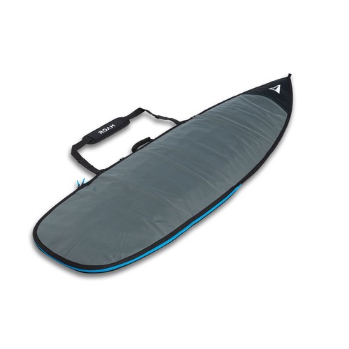 Roam boardbag surfboard - roam,
