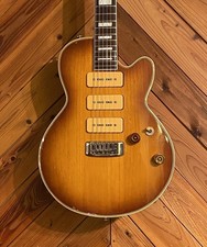 FUJIGEN(FGN) F&C Anboy AF-60P