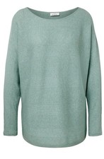 Damen Feinstrick Pullover