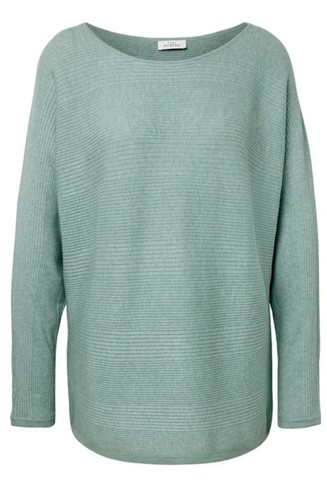 Damen feinstrick pullover - damen,