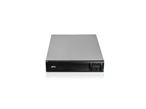 Apc smt3000rmi2uc ups price - apc,