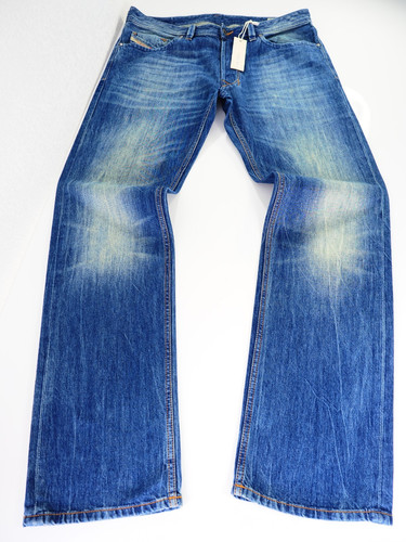 Diesel larkee jeans w34 l32 - jeans,