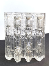 Rosenthal Martin Freyer Vase