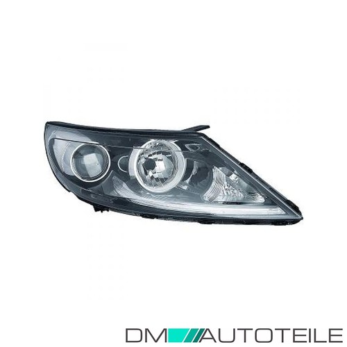 Scheinwerfer depo mit - depo,