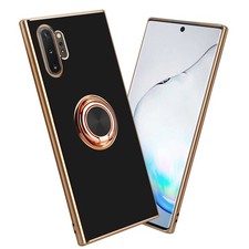 Hülle für Samsung Galaxy