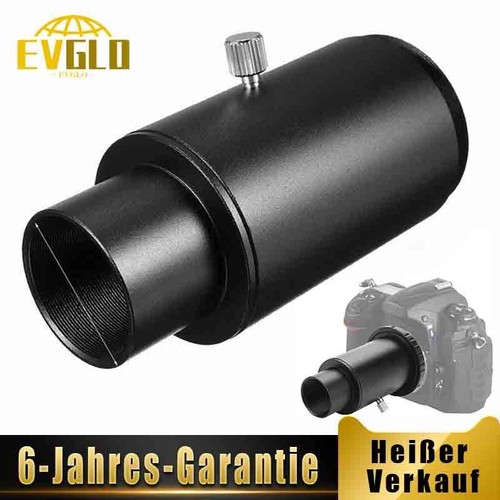 Variabler - 1,25,