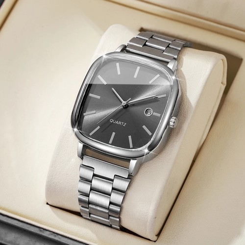 Armbanduhr herren business - armbanduhr,