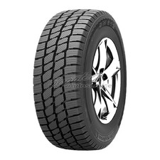 1x 185 R14 C 102R Winterreifen