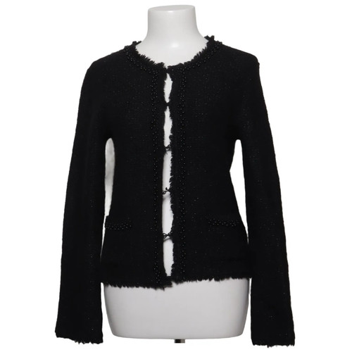 Hallhuber strickjacke damen - hallhuber,, strickjacke,