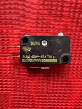 Saia-Burgess XGK5-88Z283