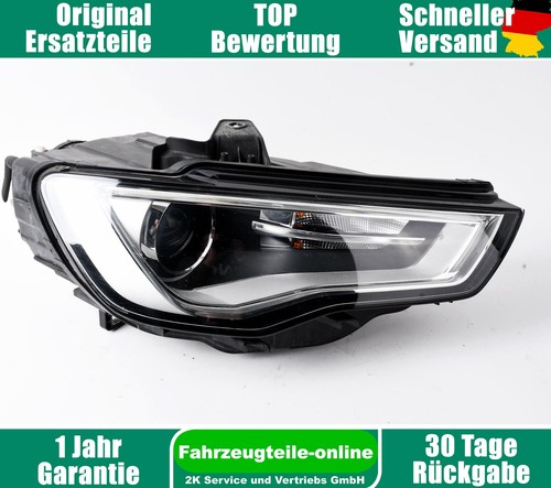 Scheinwerfer frontscheinwerfer - scheinwerfer,